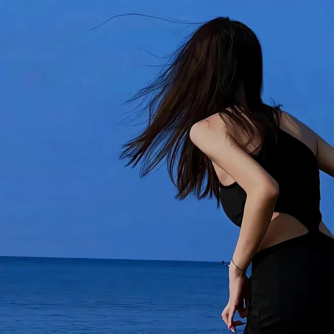 Tiffany