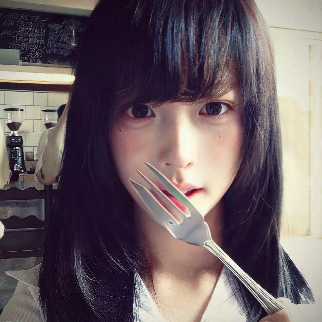 关于小熊
