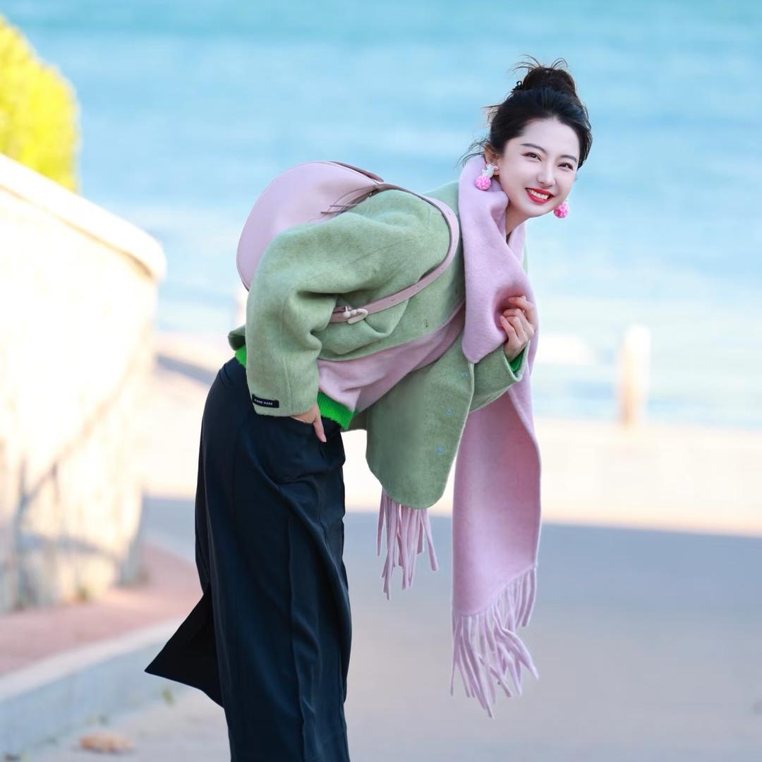 四公子💯老头金沙洲串老头开业庆典现场