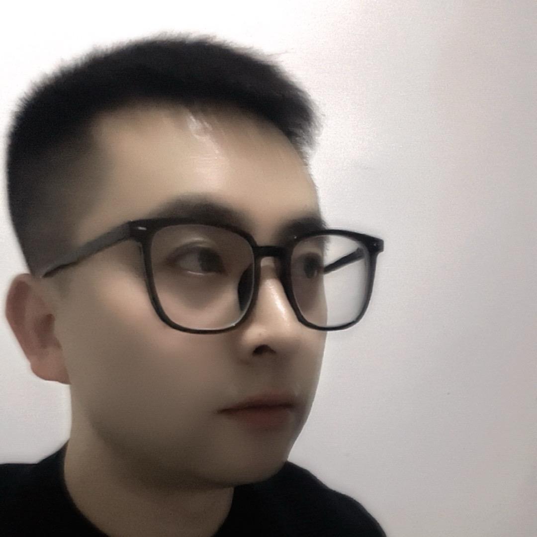 ໑ຼ₀₂₅ღ᭄少年