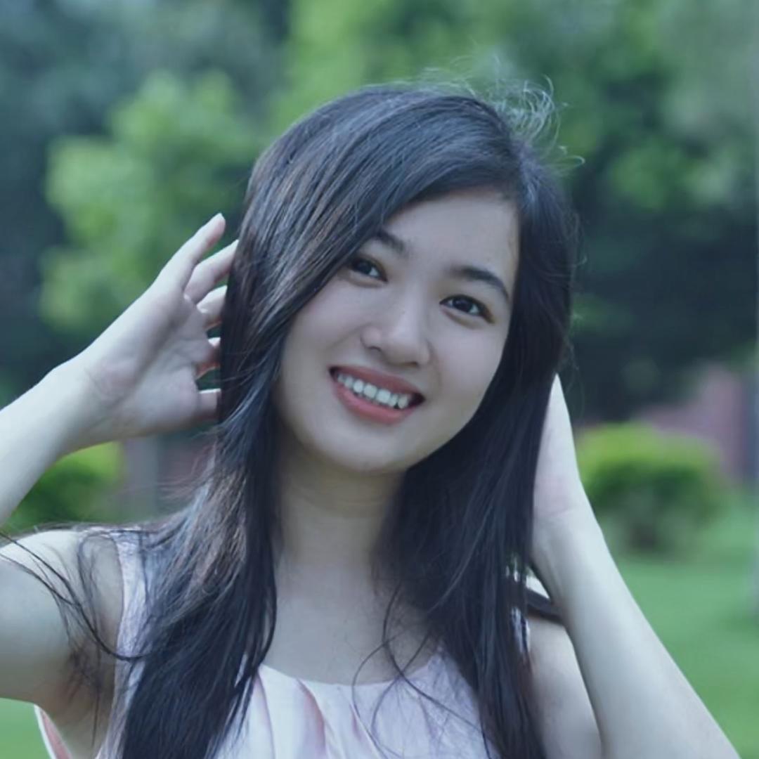 小瑚