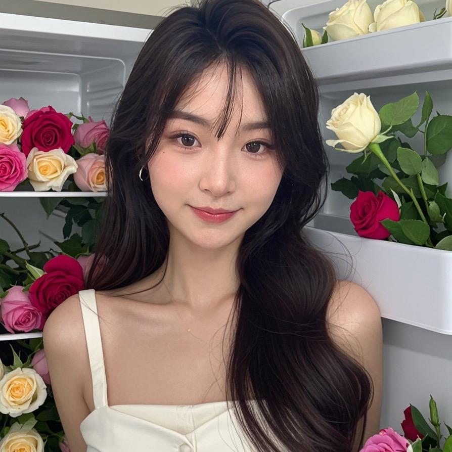 子慧（阿仔烧烤）营业中