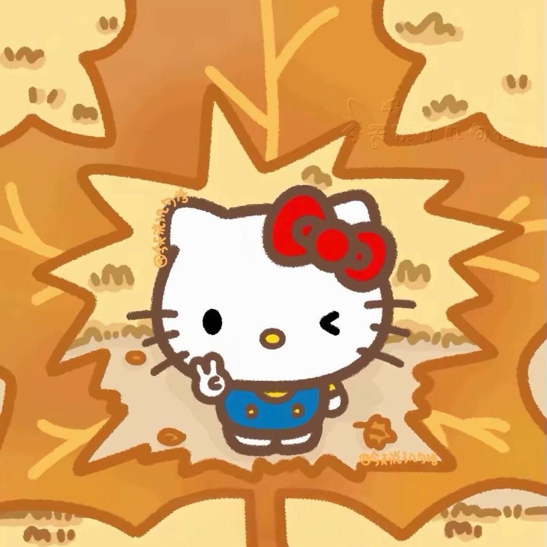 沃斯妮蝶🦋