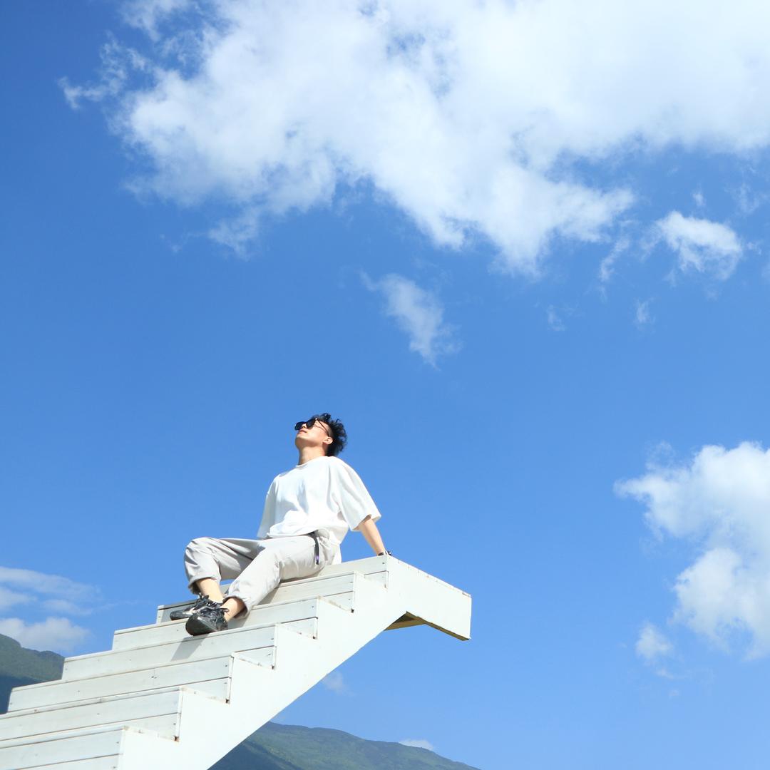 九江-烫染设计专家-明哥