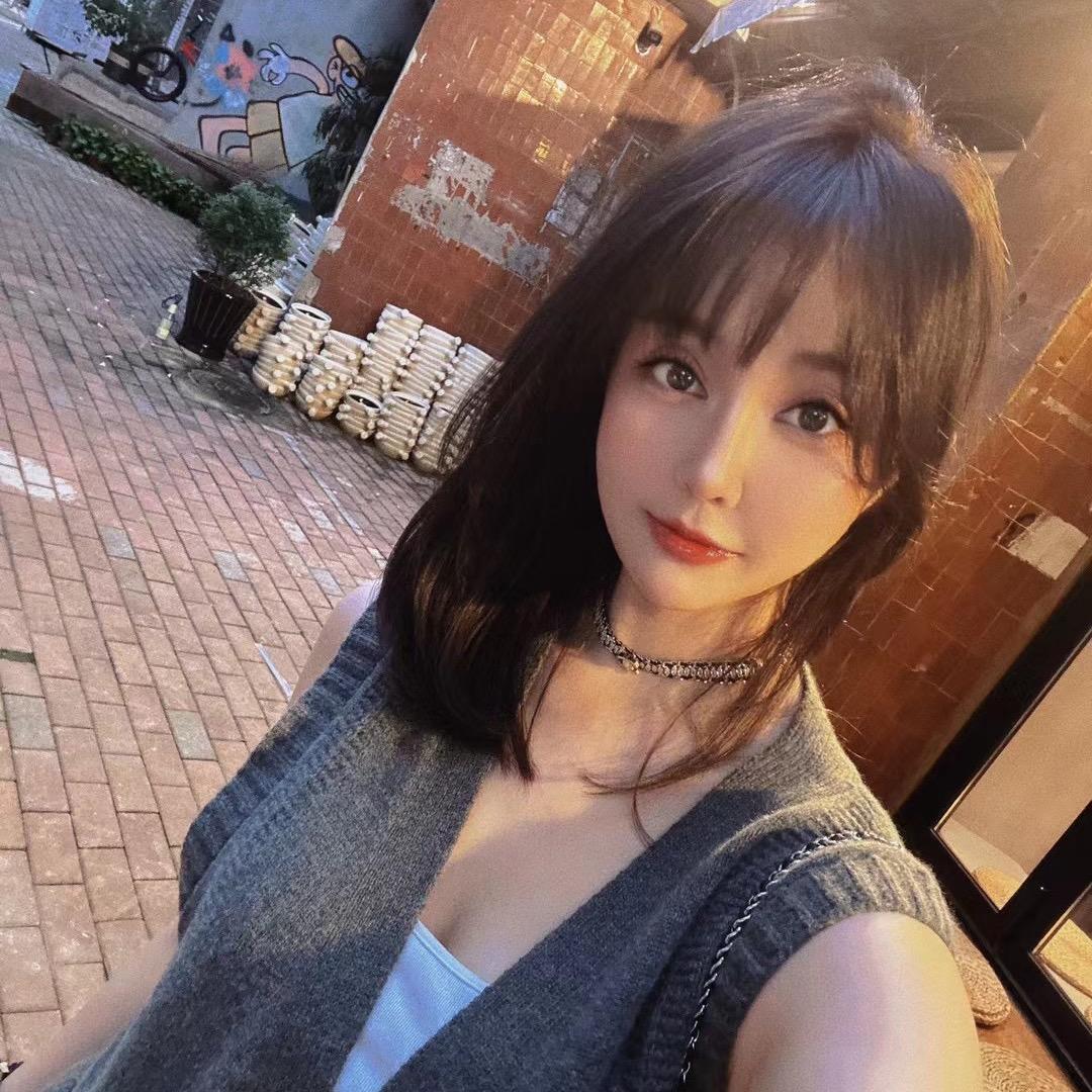 👑MA YING👑