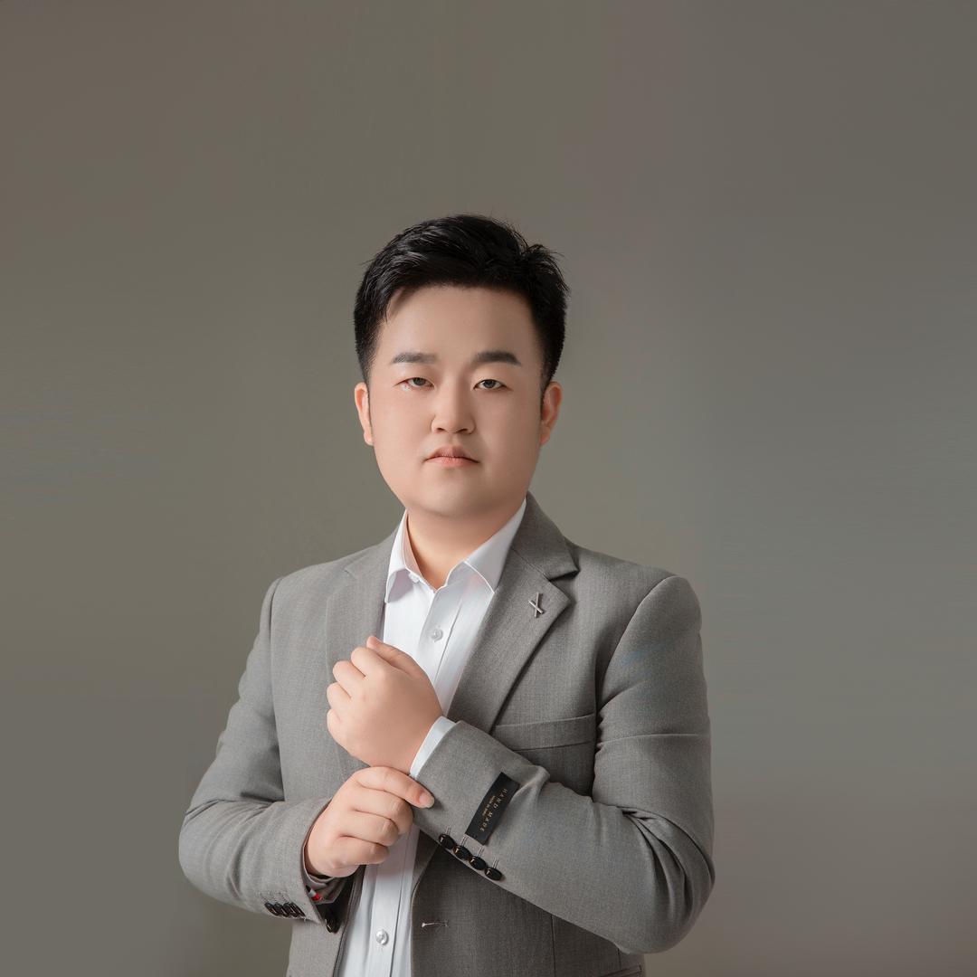 胡文成