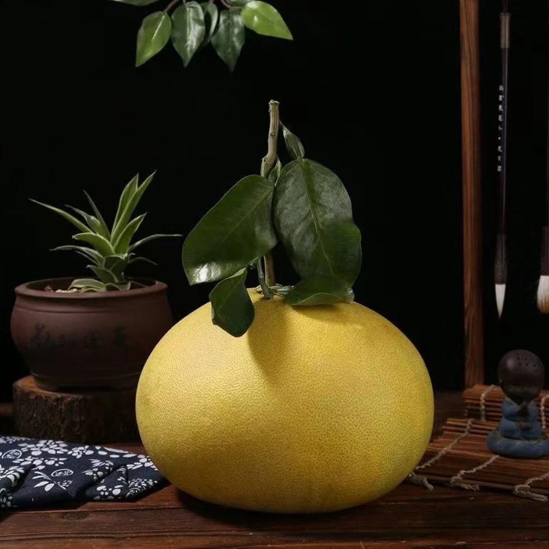 玉环普朗克文旦鲜果小铺