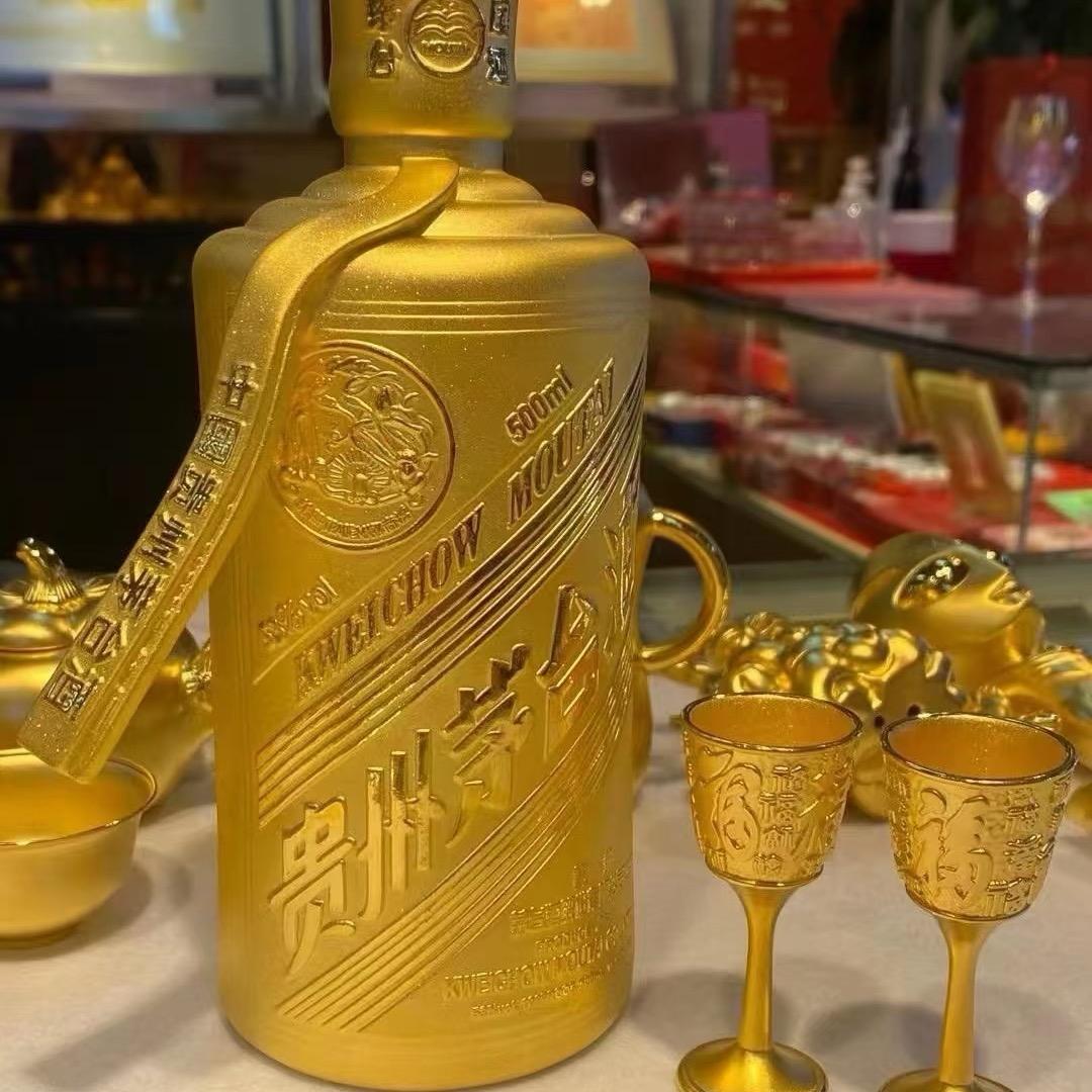 六盘水回收黄金铂金，钻石💎