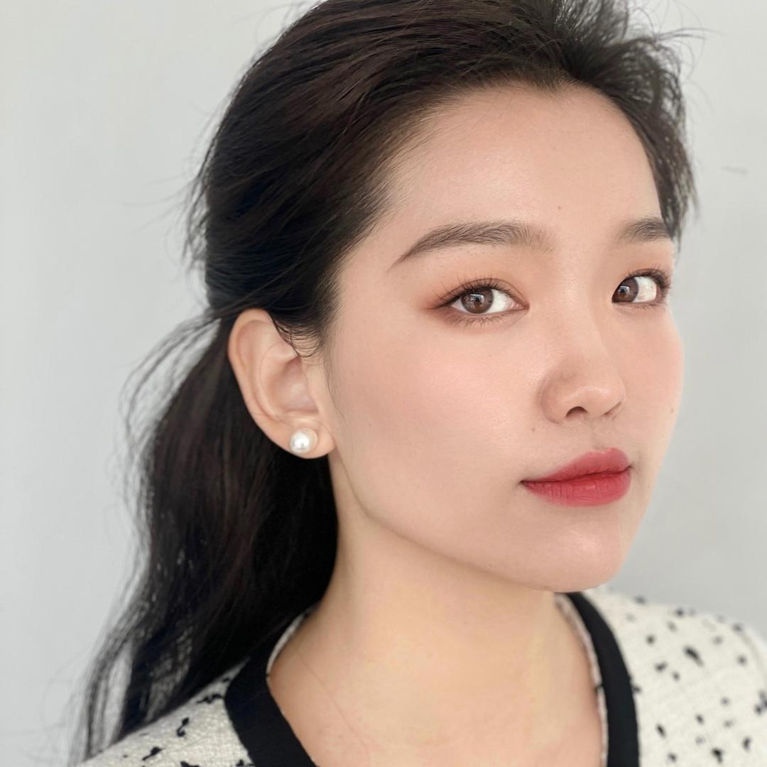 东营区阅己女子形象设计工作室