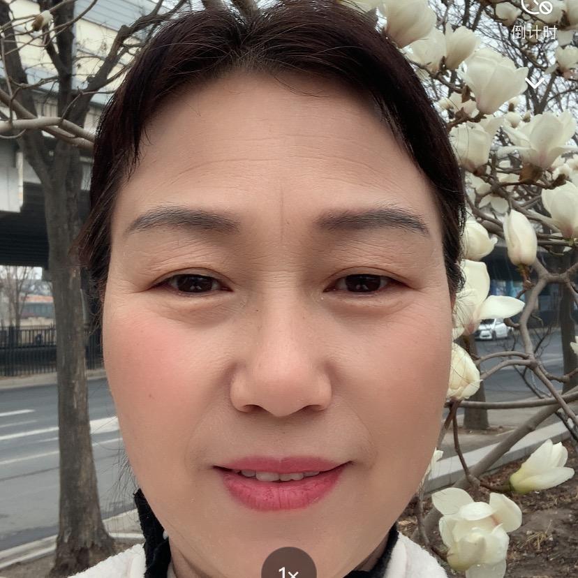 幸运鑫枝