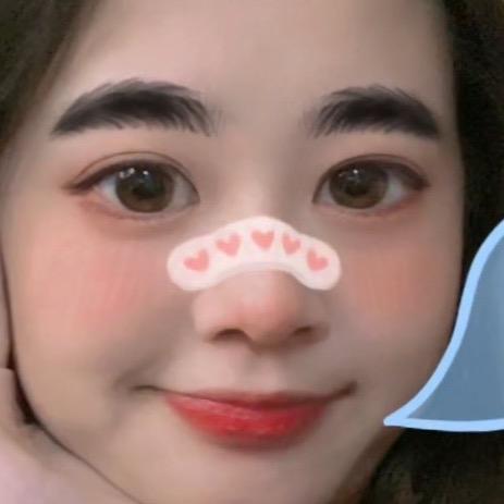 假甜女孩