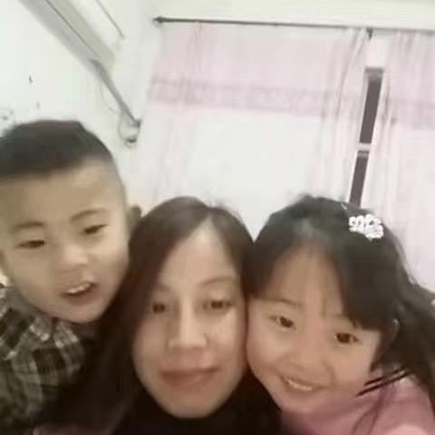 思凯水产龙哥