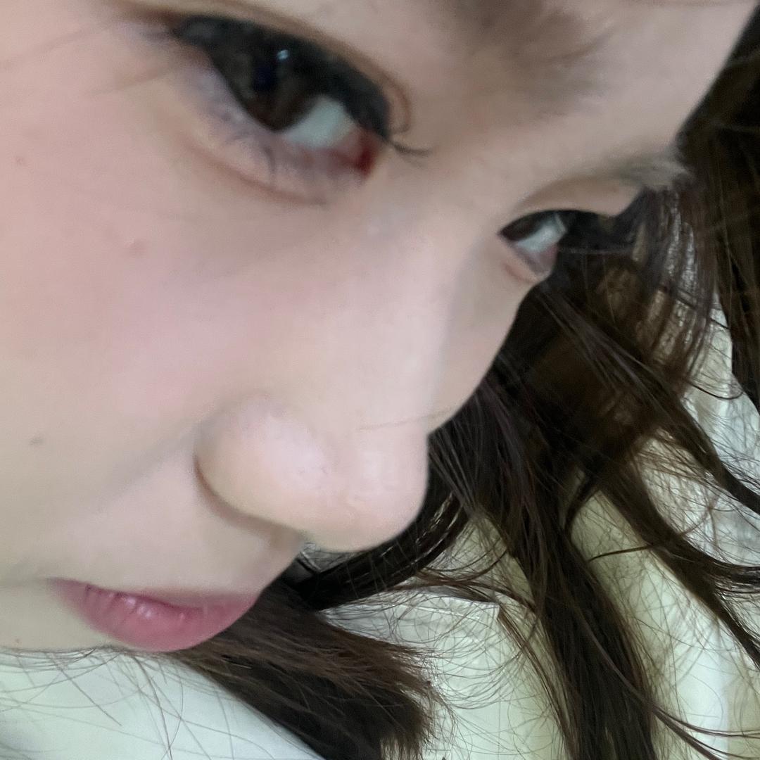 我有素质