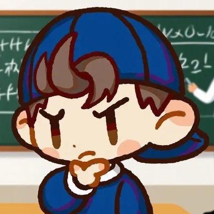 Daniel 做吐司🍞
