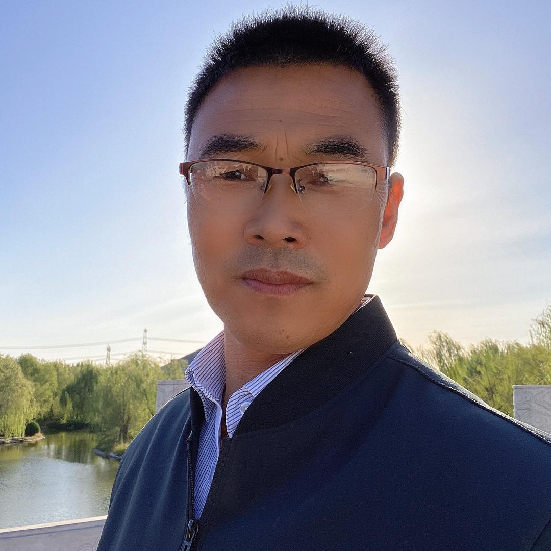 香河容大模块建房 老阚