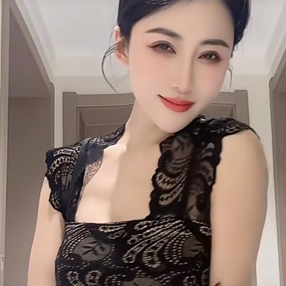 坏女人