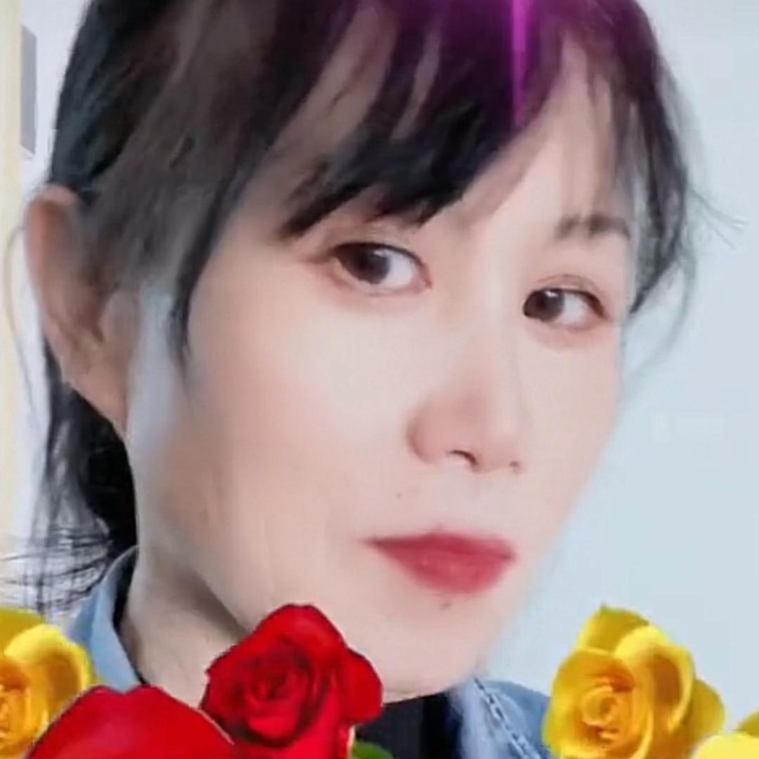 用户9214324870442花开富贵