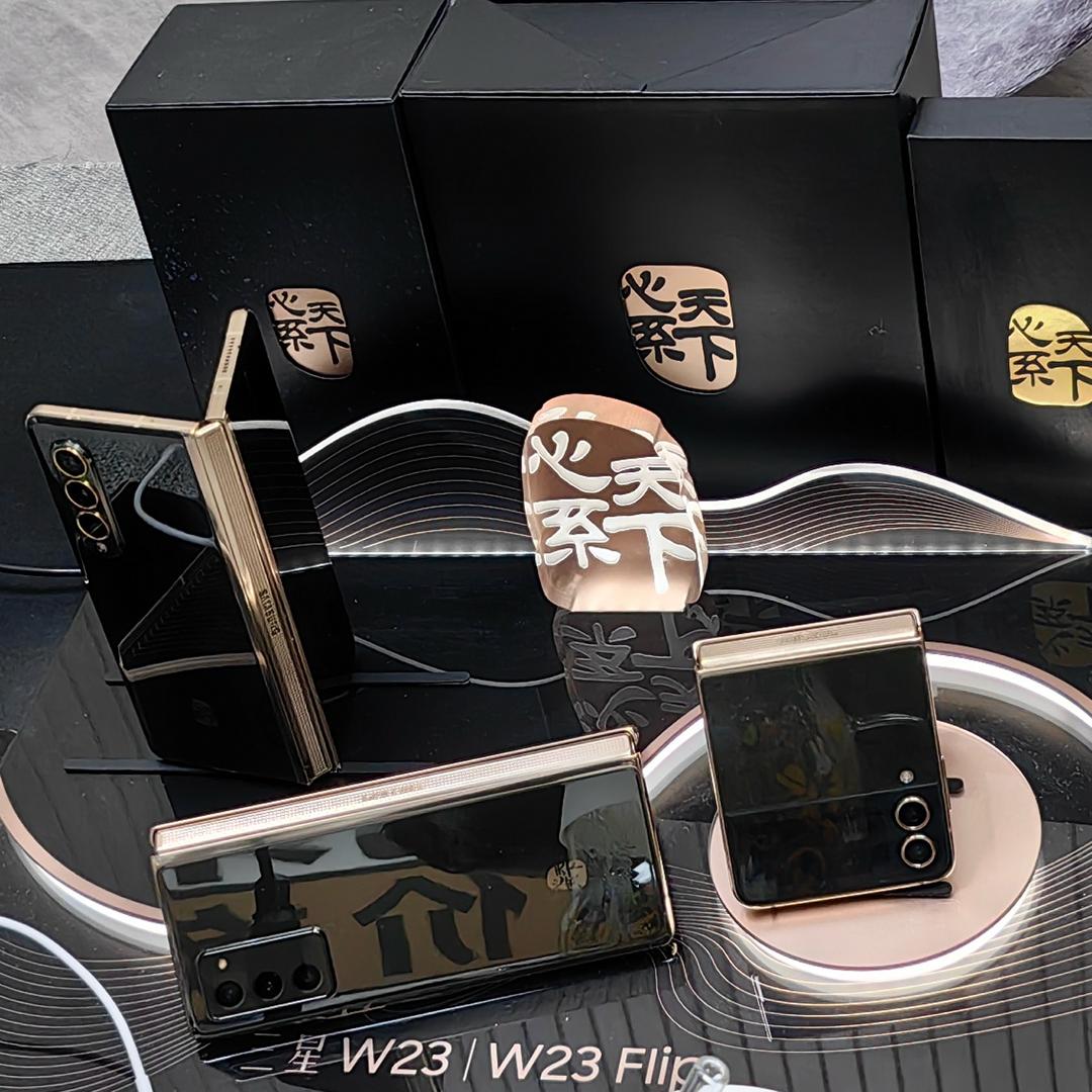 诚然数码优品