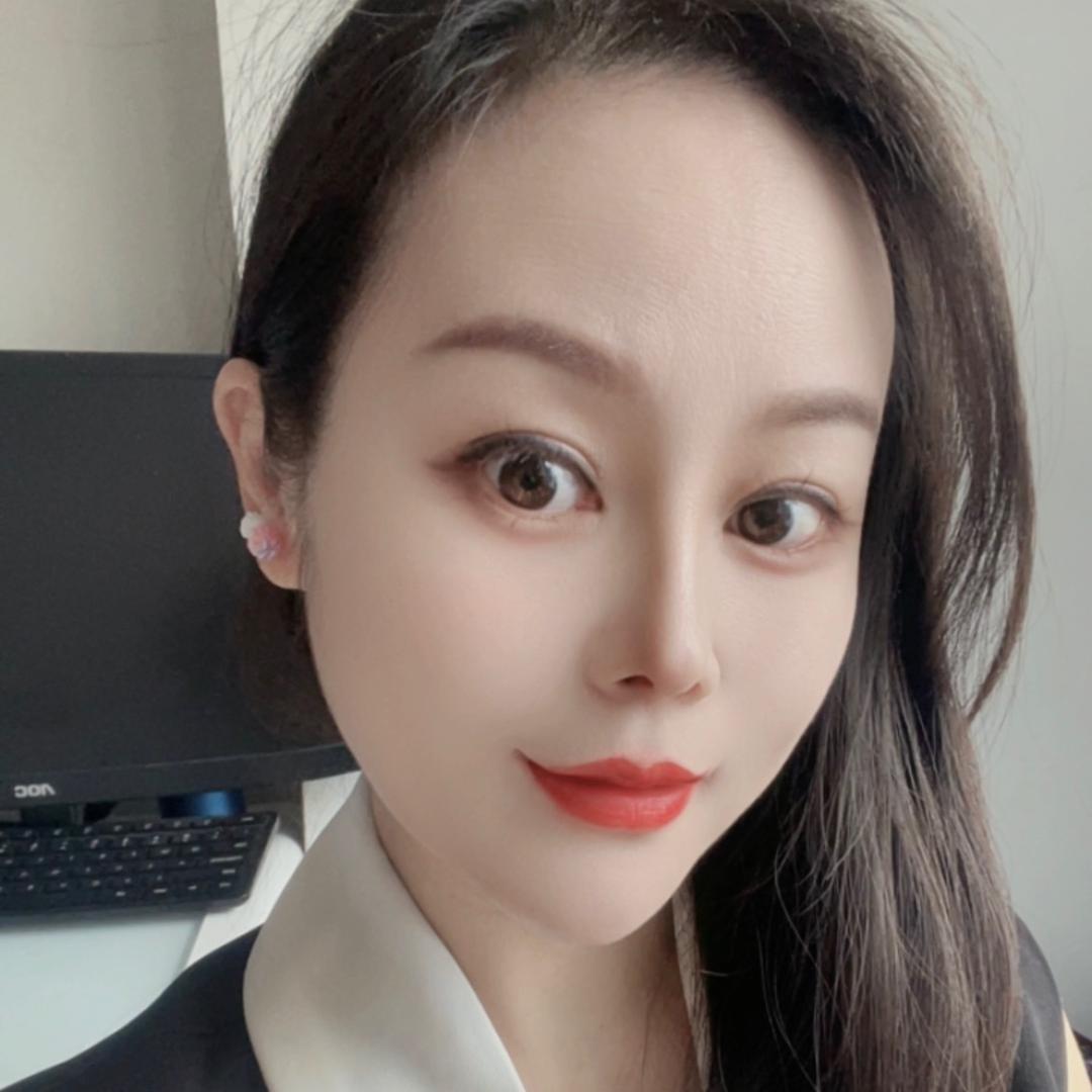 思莞