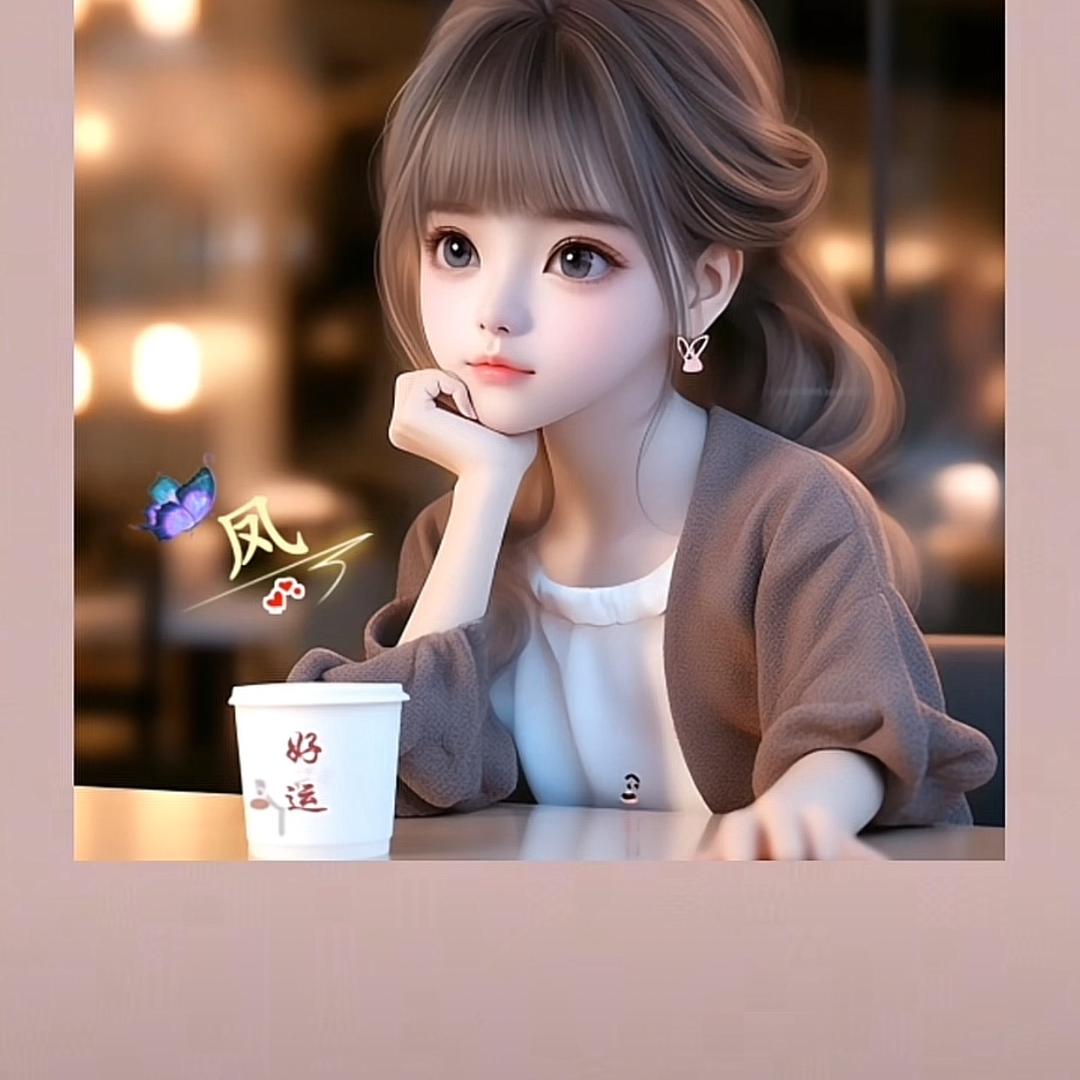 夏日星辰◕‿◕