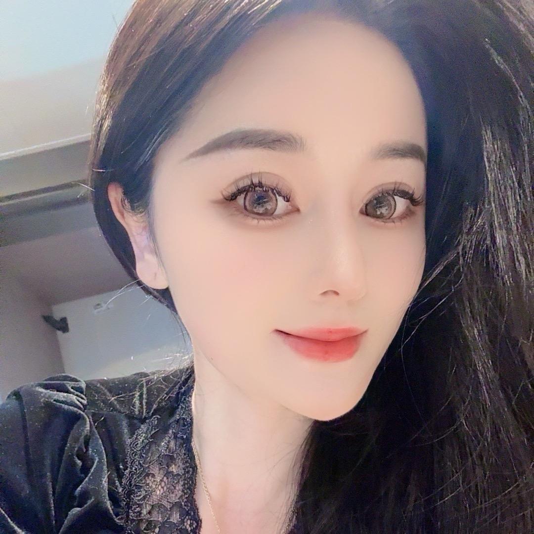 江阴娇儿🌙