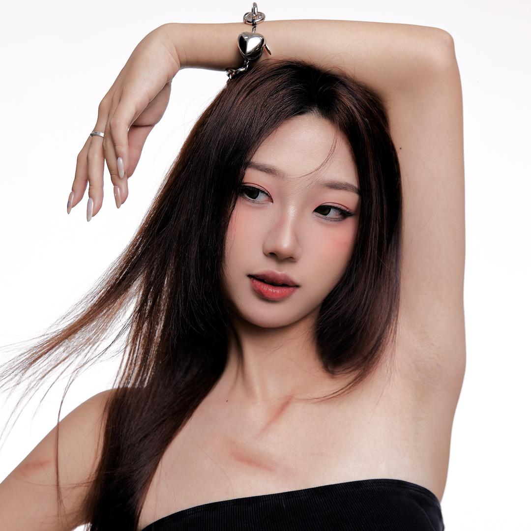 章鱼+