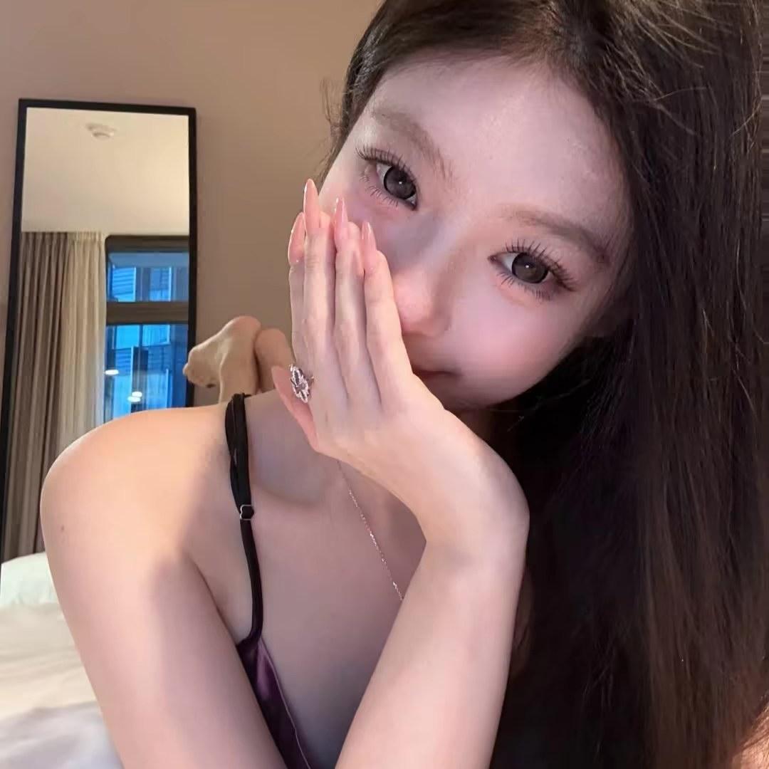 壹