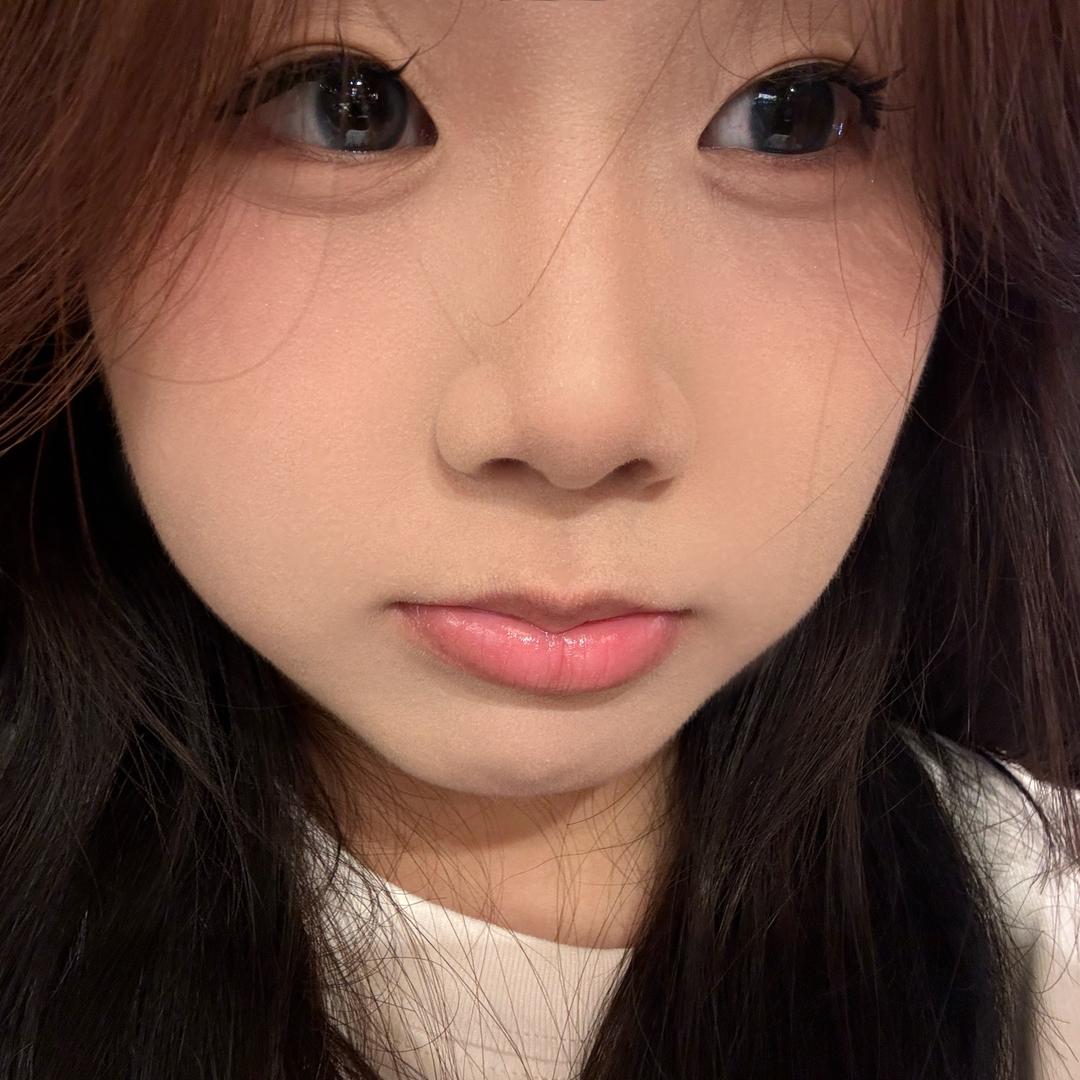 按时睡觉💤