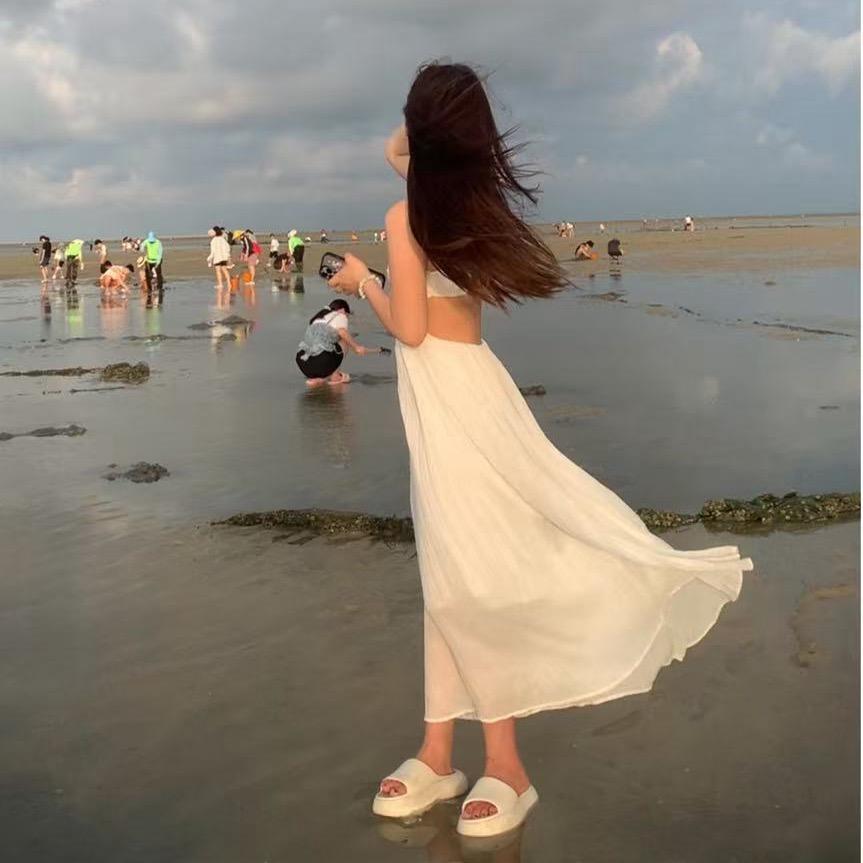 易心儿🎀