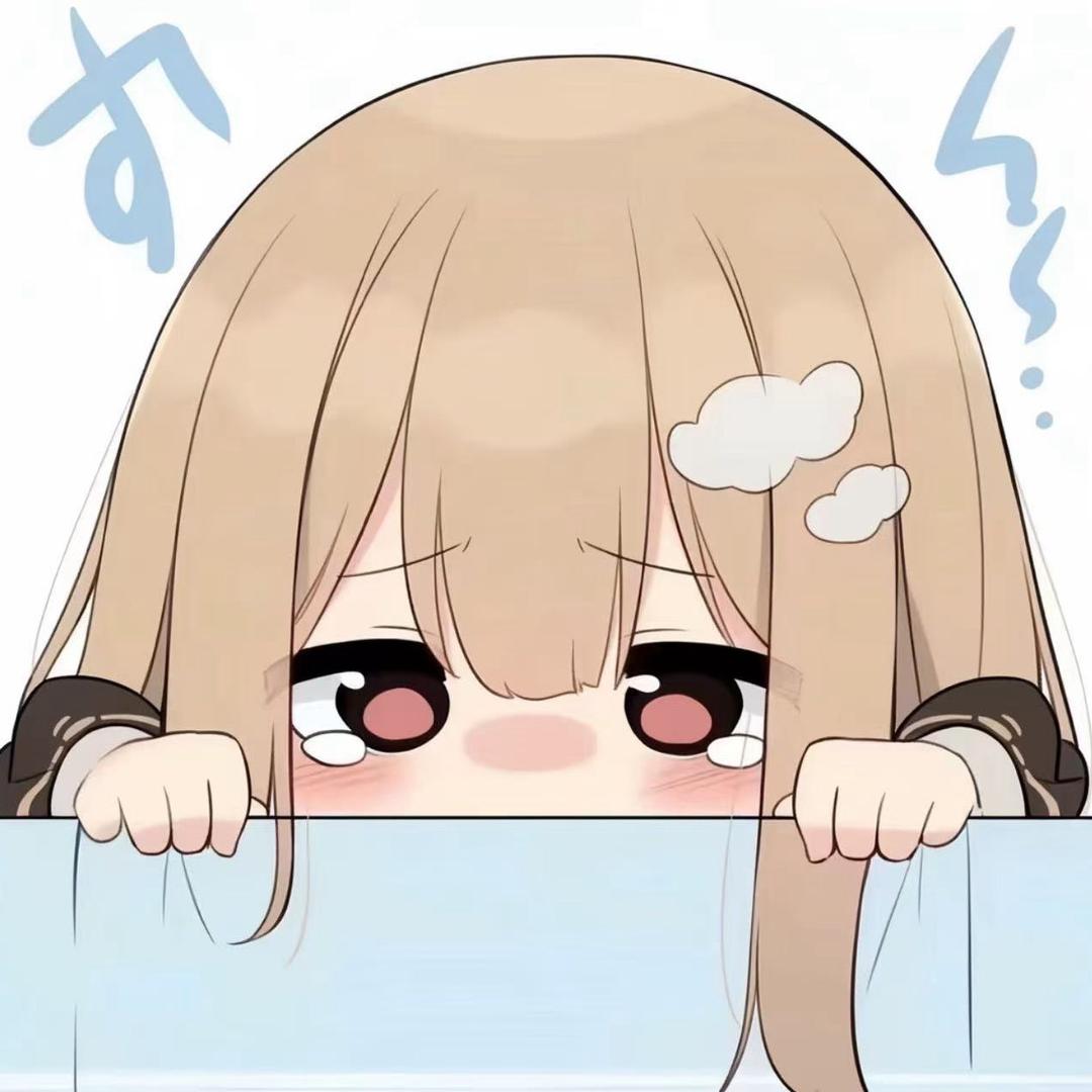 这次会选我吗