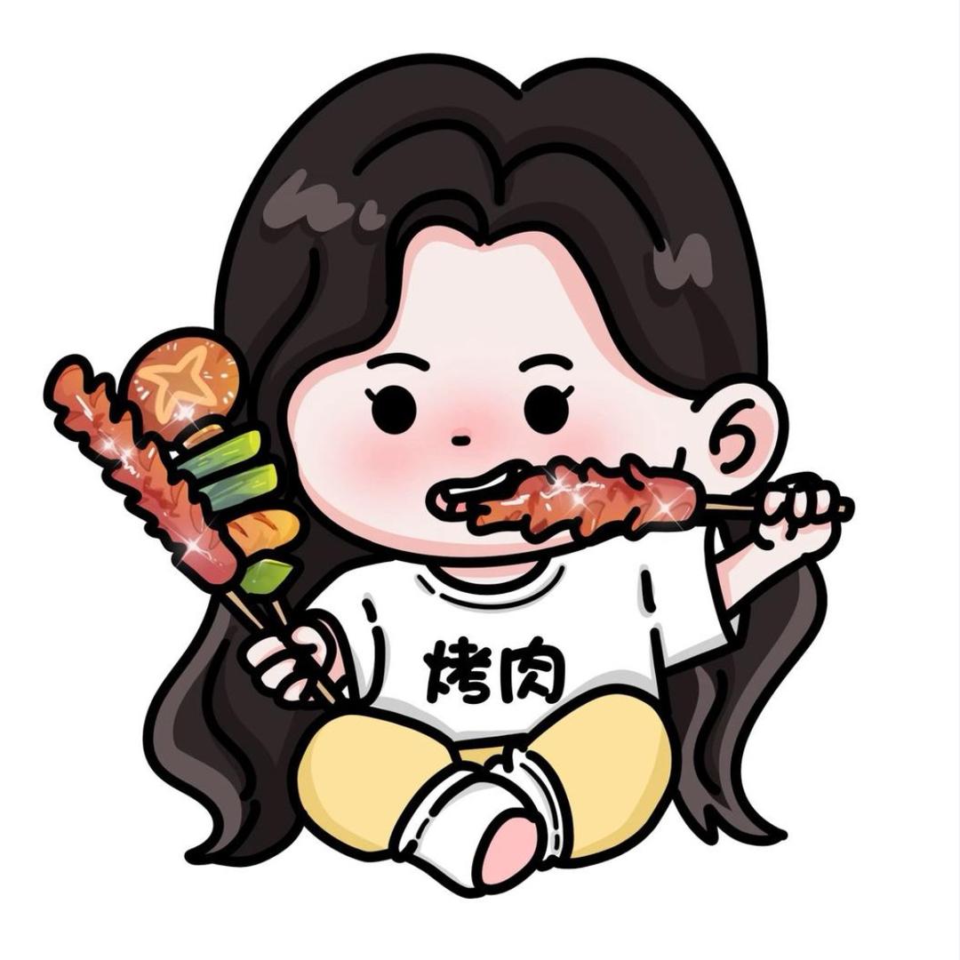 圆脸阿慧.