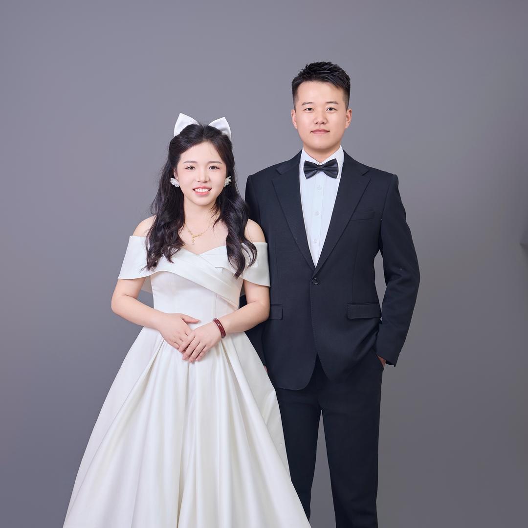 大远小焕