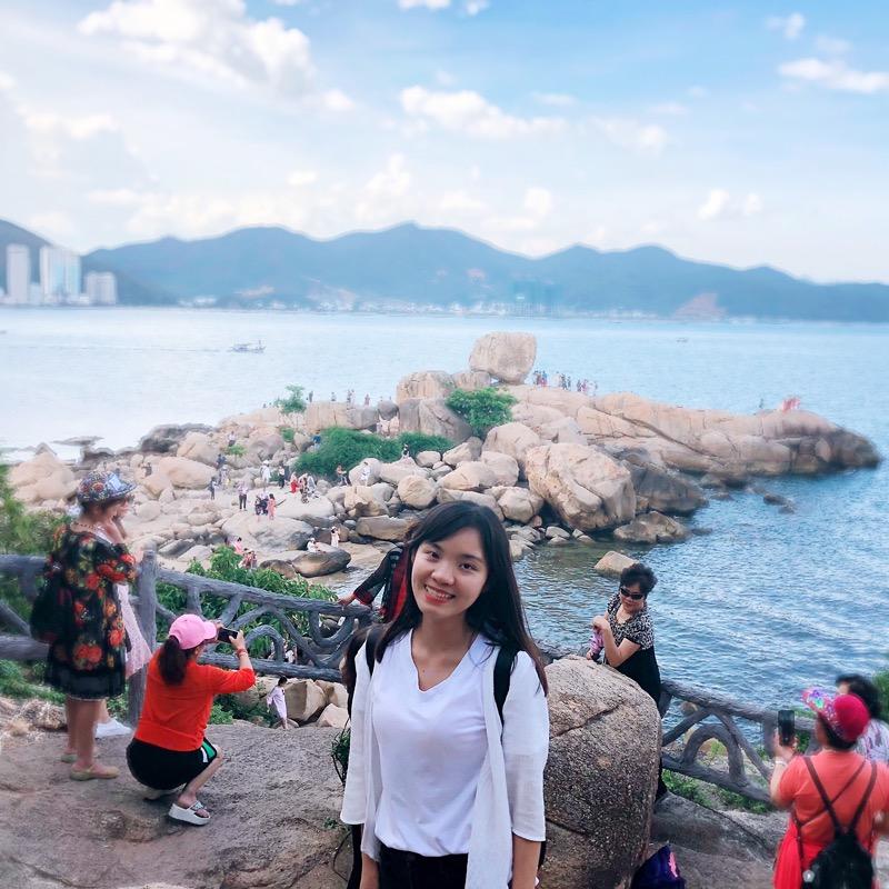 家居服工厂做福利
