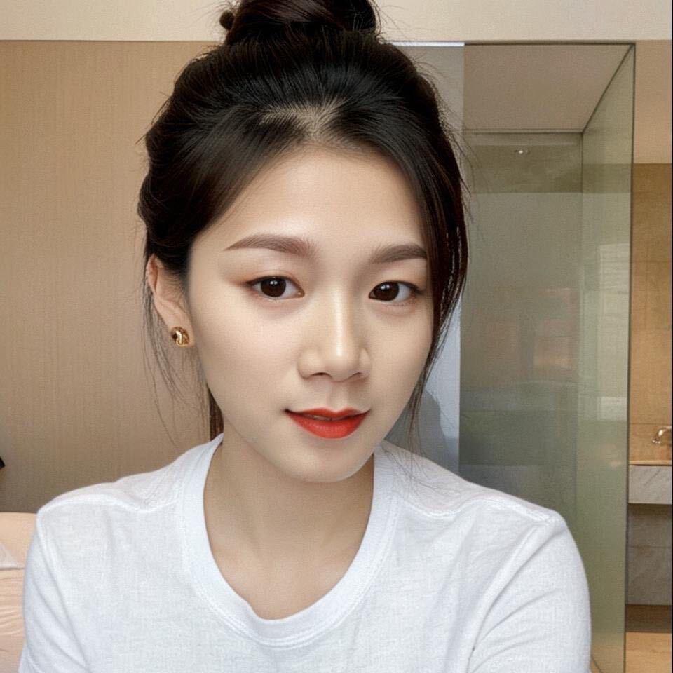 新能源锂电池 职聘（正式工）