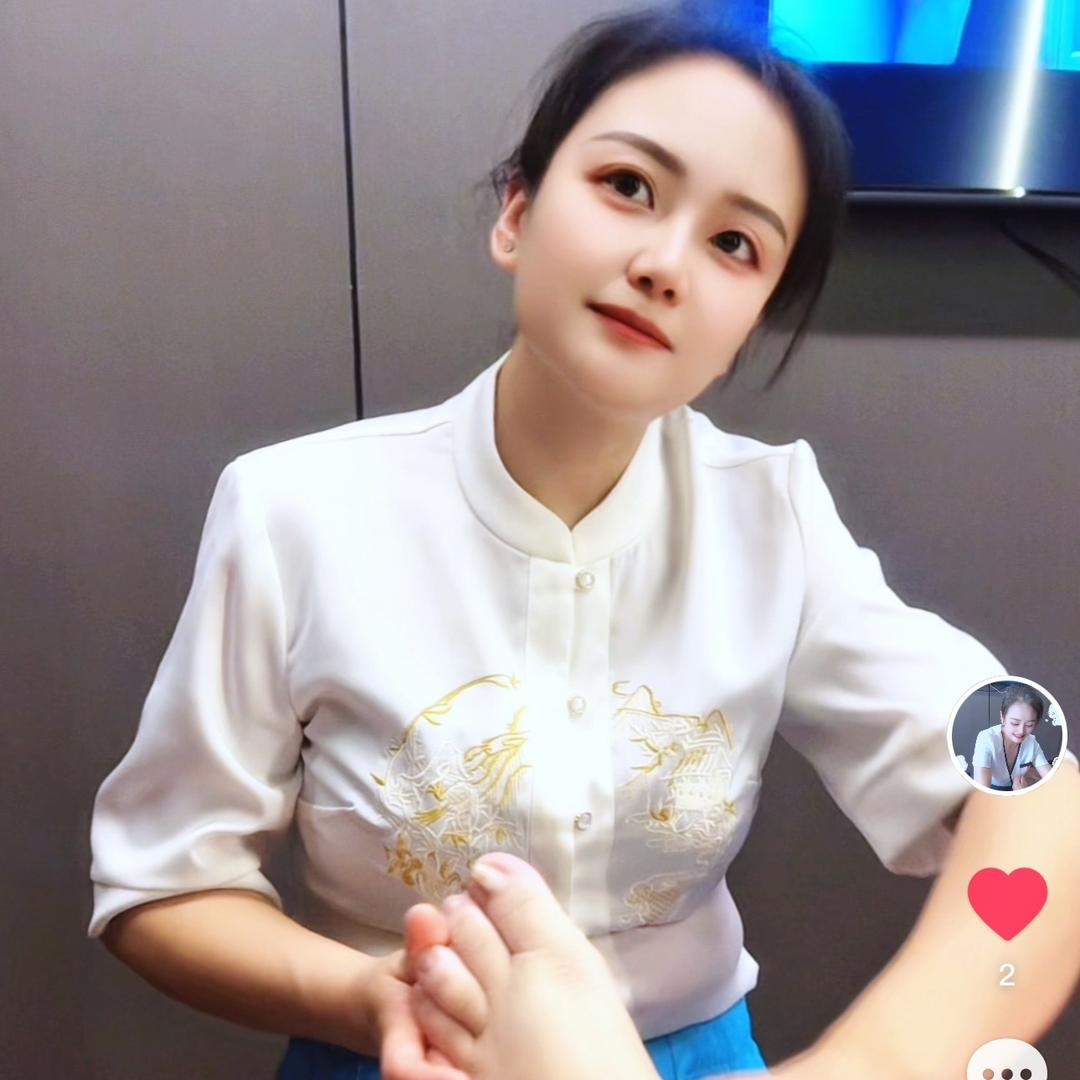 金色大世界20号