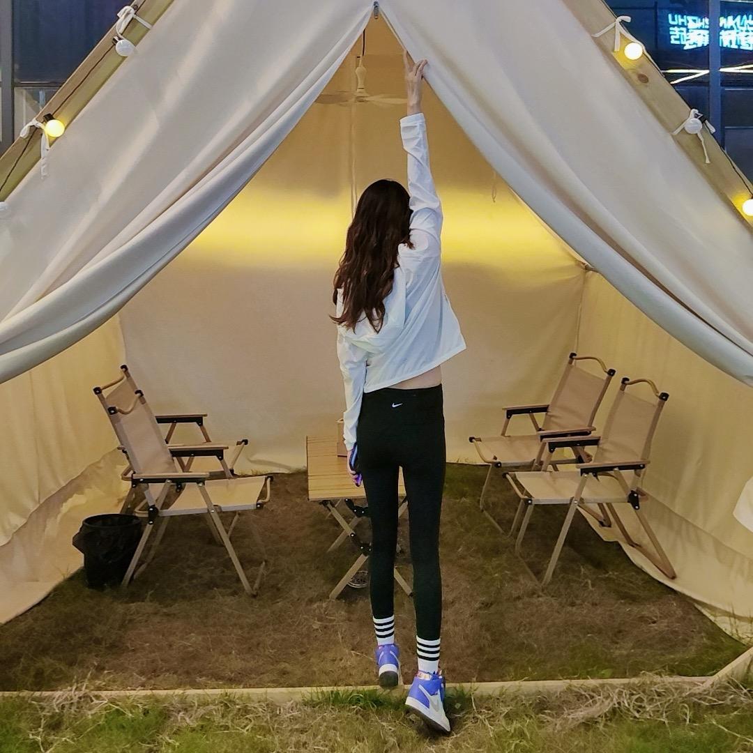 周哈哈🎈