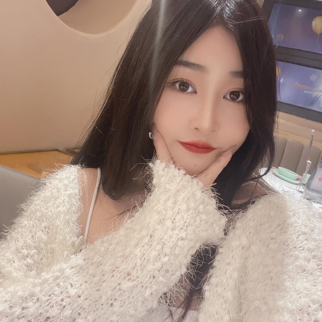 毛丫丫