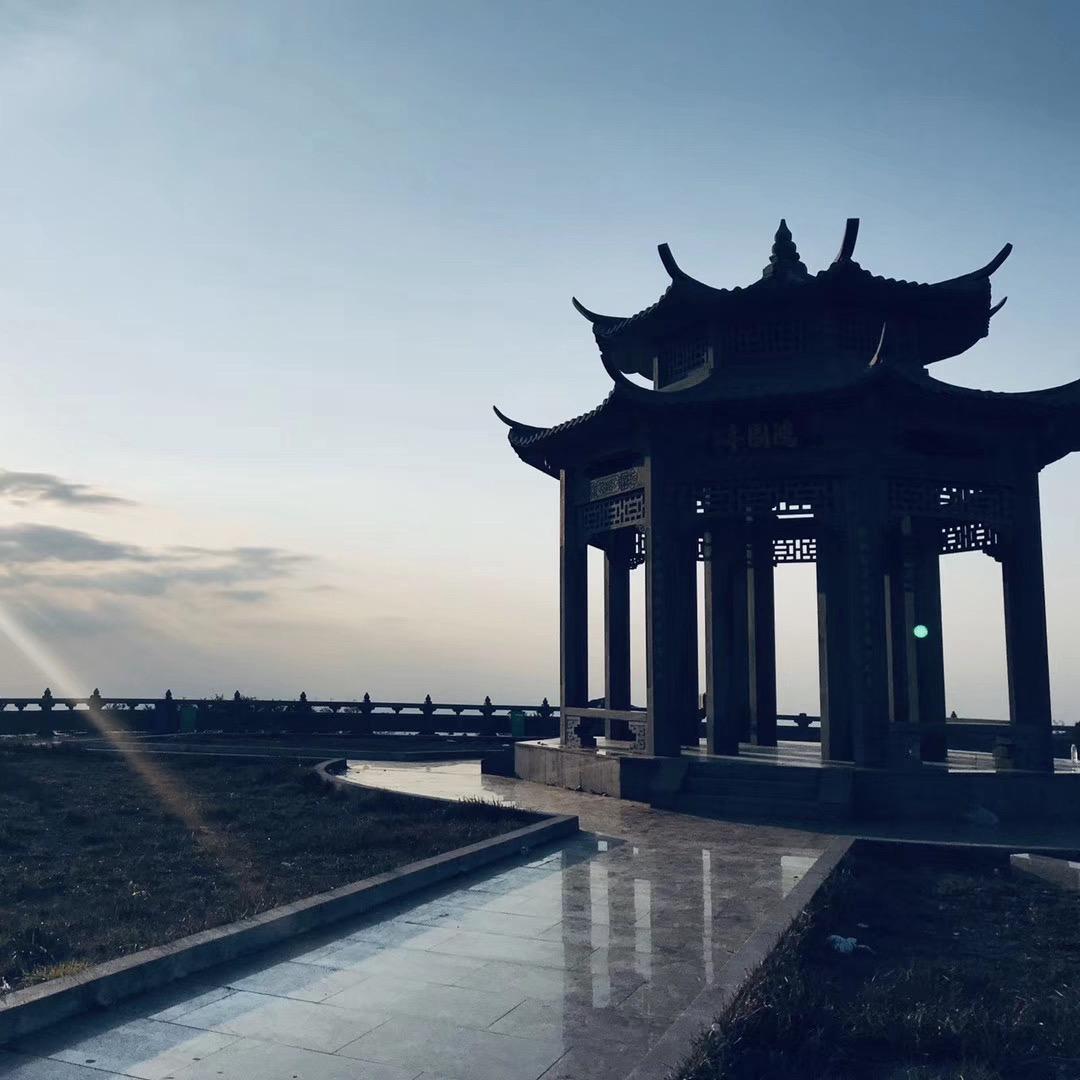 姥爷保号✨