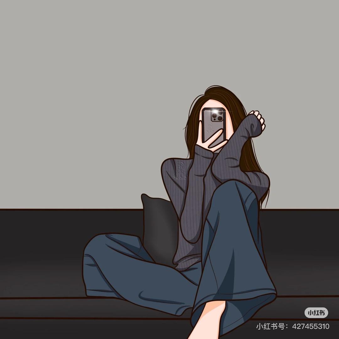 东北欣欣（在南通）