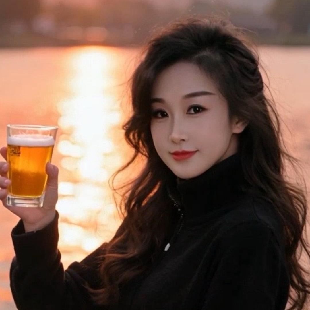 潘潘🐯💕