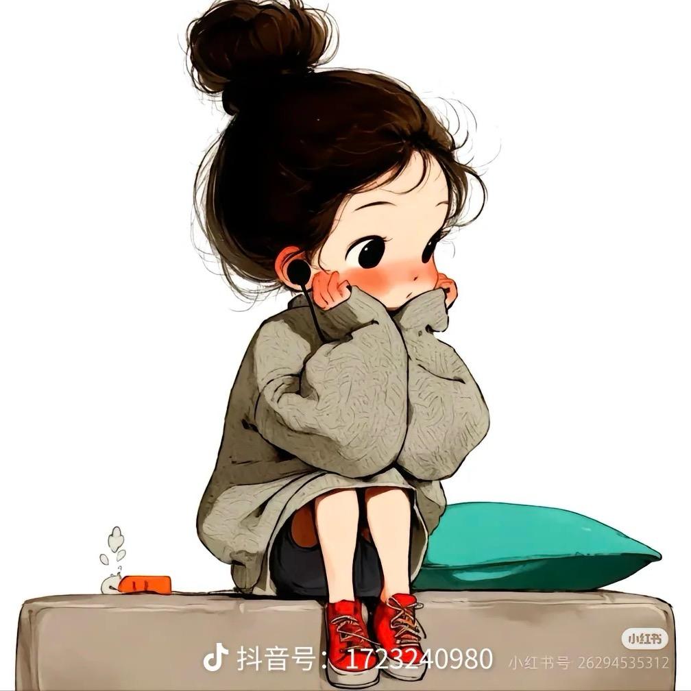 呆小布💰