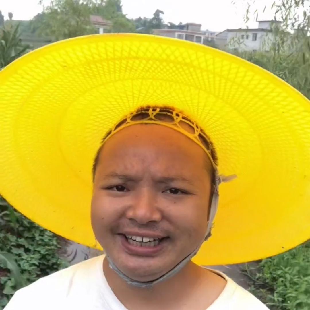 陈有才🔥
