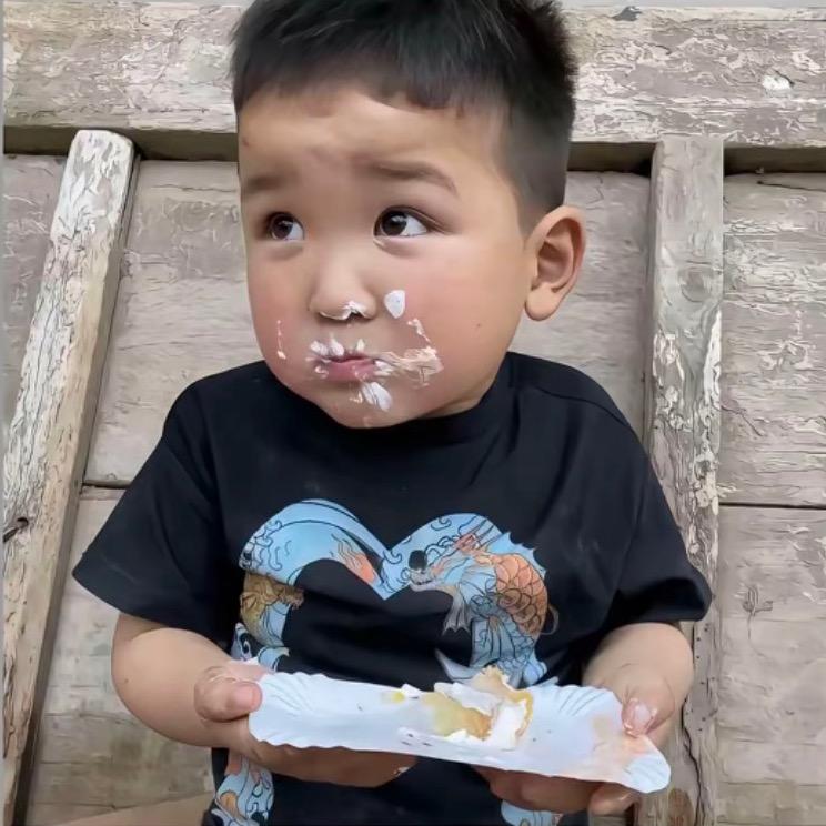 许个愿