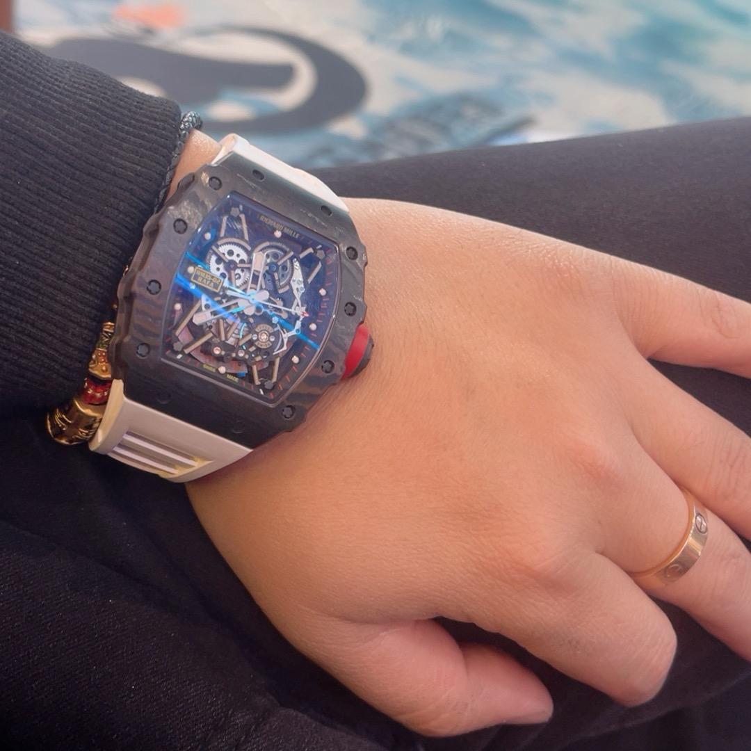 @自动档的LV先生🎱