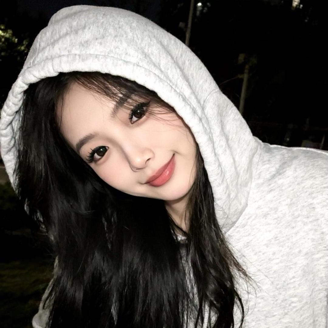 困意绵绵ᥫᩣᩚ