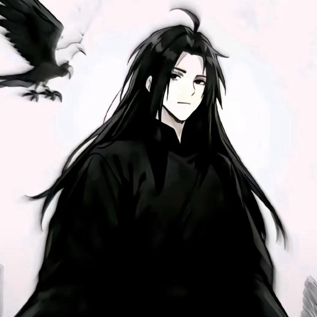 去码头卖薯条
