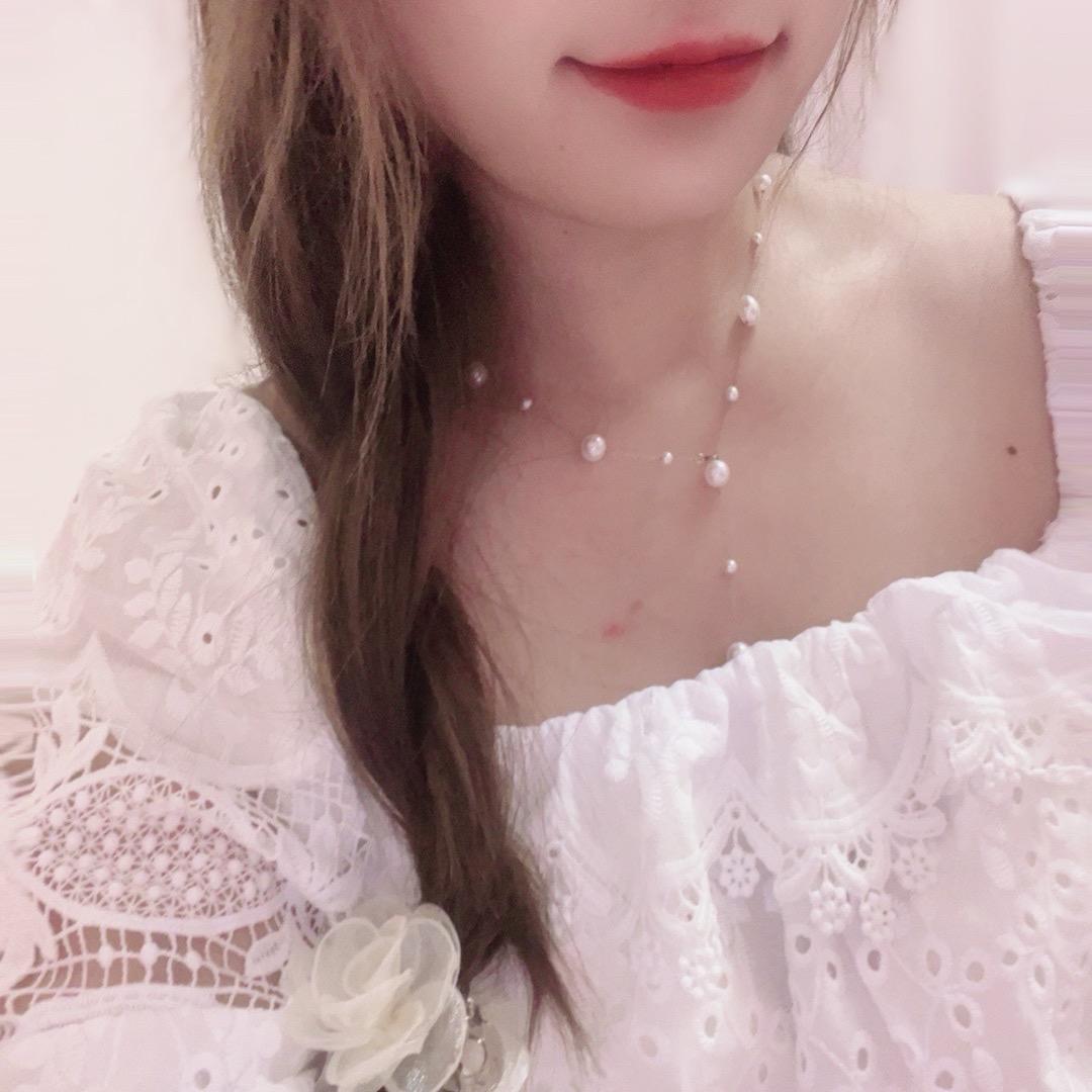 玛卡巴卡😇