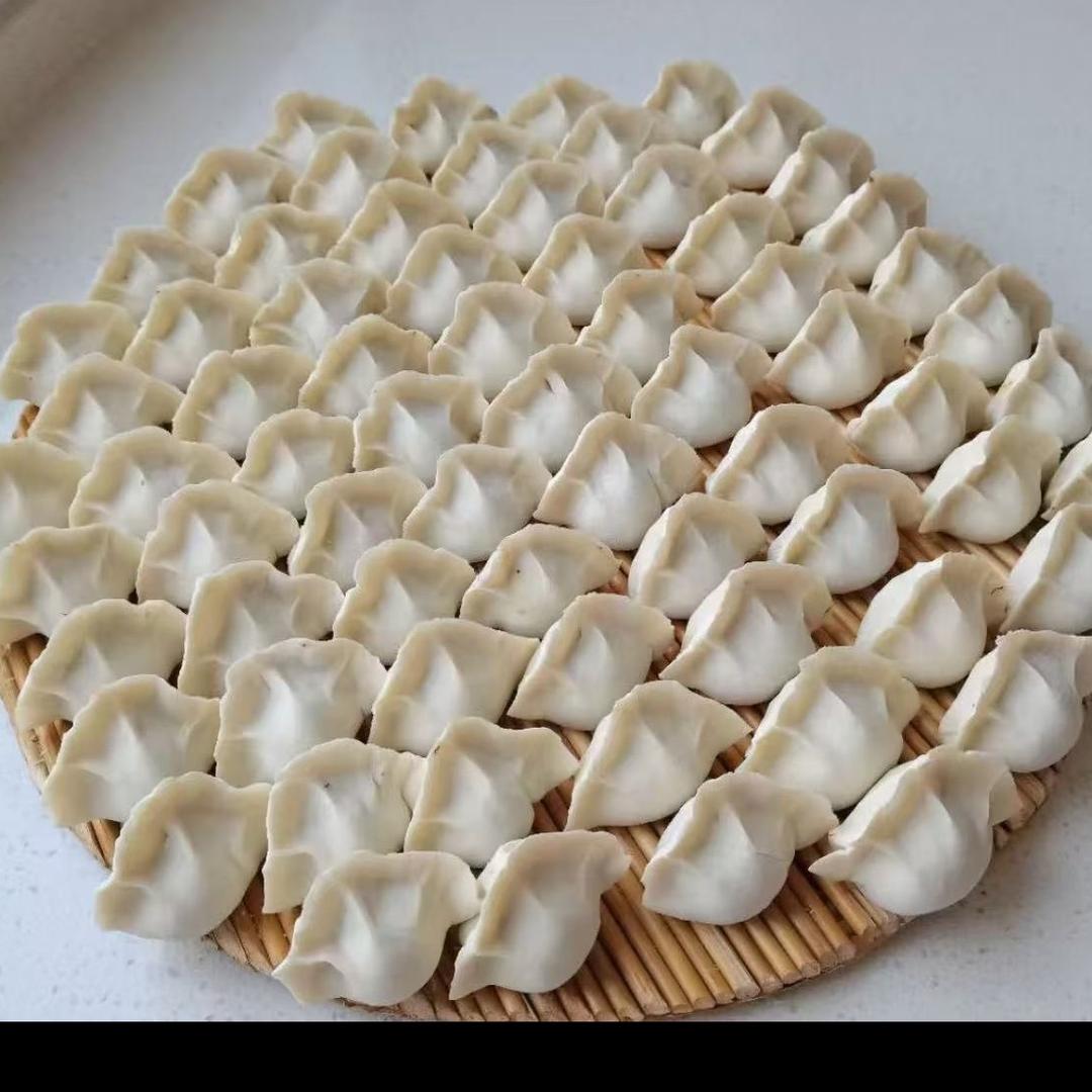 泗阳馄炖王姐