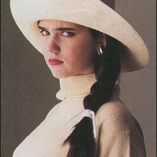 路亚从没上岸仔。