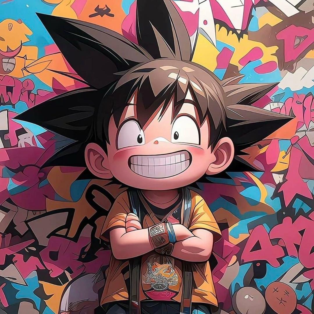 神武-幻唐志（九天揽月）